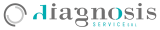 DIAGNOSIS SERVICE - COSENZA
