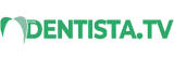 DENTISTA TV - GUIDONIA