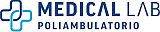 MEDICAL LAB - CHIUDUNO 