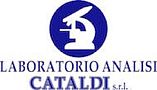 LABORATORIO CATALDI - CATANIA 