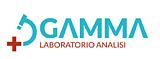 LABORATORIO ANALISI GAMMA - CASERTA
