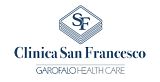 GRUPPO GHC - CLINICA SAN FRANCESCO - VERONA