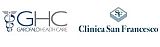 CLINICA SAN FRANCESCO CASA DI CURA PRIVATA- VERONA (CORSO VENEZIA)