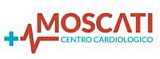 CENTRO CARDIOLOGICO MOSCATI - CASERTA