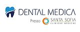 DENTAL MEDICA presso CLINICHE SANTA SOFIA - VERONA