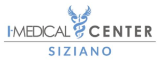 I-MEDICAL CENTER - SIZIANO