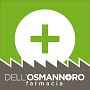 FARMACIA DELL'OSMANNORO - SESTO FIORENTINO