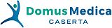 DOMUS MEDICA - CASAL DI PRINCIPE