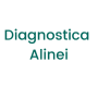 DIAGNOSTICA GB VICO - NAPOLI