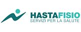 HASTAFISIO - ASTI