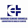 Ricerche Cliniche Coronella - Casal di Principe