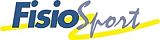 FISIOSPORT - FROSINONE