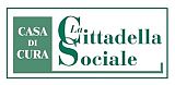CASA DI CURA LA CITTADELLA SOCIALE - PIEVE DEL CAIRO