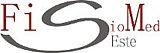FISIOMED - ESTE 