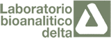 LABORATORIO BIOANALITICO DELTA - BERGAMO