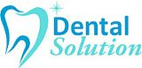 DENTAL SOLUTION - CAMPI BISENZIO