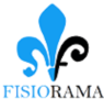 FISIORAMA - GREVE IN CHIANTI