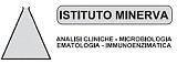 ISTITUTO MINERVA - CASTELLAMMARE DI STABIA