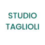 STUDIO FRANCESCA TAGLIOLI - BOLOGNA 