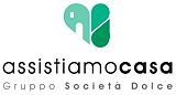 ASSISTIAMO CASA  - BOLOGNA 