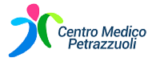 CENTRO MEDICO PETRAZZUOLI - CASERTA