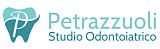 STUDIO ODONTOIATRICO PETRAZZUOLI - CASERTA