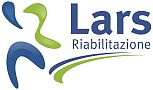 CENTRO LARS - SARNO