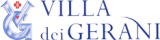 VILLA DEI GERANI - VIBO VALENTIA