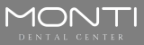 MONTI DENTAL CENTER - BARBERINO VAL D'ELSA