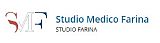 STUDIO MEDICO FARINA - CASERTA