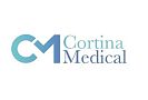 CORTINA MEDICAL - ROMA
