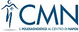 CENTRO DI MEDICINA NUCLEARE - NAPOLI