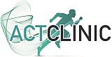 ACT CLINIC - MORAZZONE