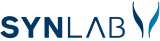 SYNLABMED - DIAGNOSYS LEPANTO PRATO
