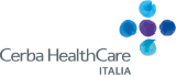 Cerbà HealthCare Toscana CS via Cecconi -Livorno Stoppa