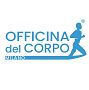 OFFICINA DEL CORPO MILANO - MILANO
