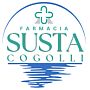 FARMACIA SUSTA - PASSIGNANO SUL TRASIMENO 