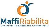 FONDAZIONE CASA CARDINALE MAFFI ONLUS - COLLESALVETTI