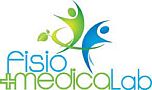 FISIOMEDICA LAB - GIANO DELL'UMBRIA 