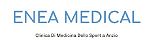 ENEA MEDICAL  - ANZIO