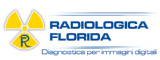 RADIOLOGICA FLORIDA - ARDEA
