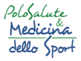 POLO SALUTE  E MEDICINA DELLO SPORT - MASSA CARRARA