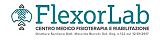 FLEXOR LAB - SAN MARTINO IN CAMPO 