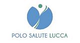POLO SALUTE - LUCCA