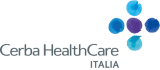 CERBA HEALTHCARE TOSCANA - ISTITUTO MEDICO NORD FIRENZE