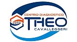 SGC THEO CAVALLEGGERI - NAPOLI