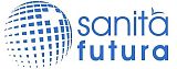 SANITA FUTURA - PALERMO LORIA