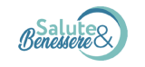 SALUTE E BENESSERE - ANCONA