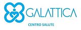 GALATTICA CENTRO SALUTE - LAMEZIA TERME 