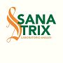 LABORATORIO DI ANALISI CLINICHE SANATRIX - CAIVANO
